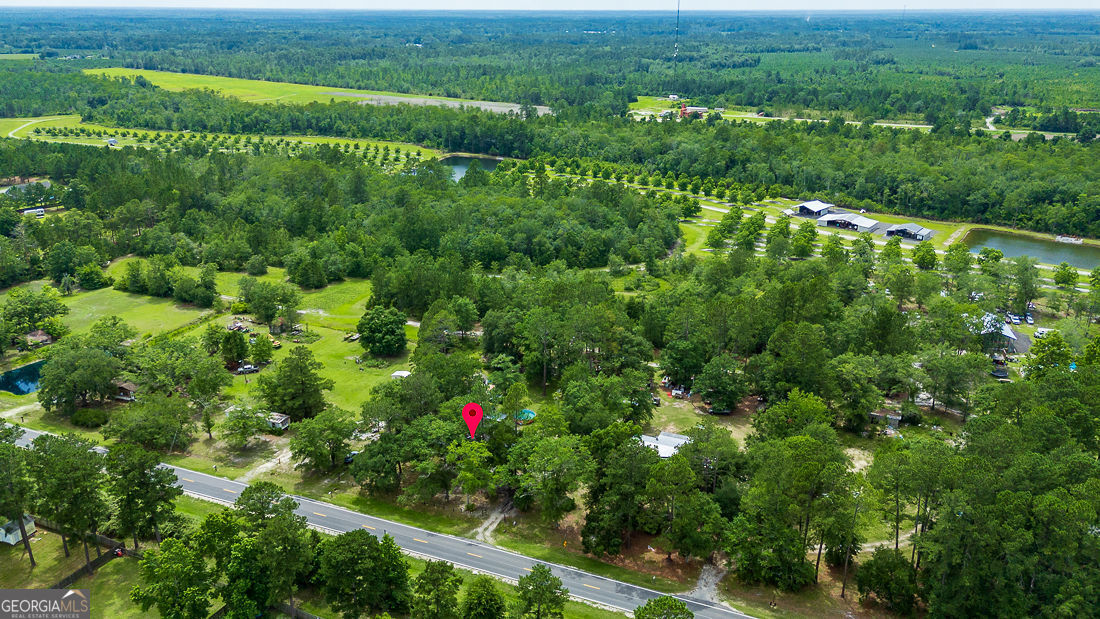 3104 Courthouse Road Guyton, GA 31312 - Photo 54 of 58
