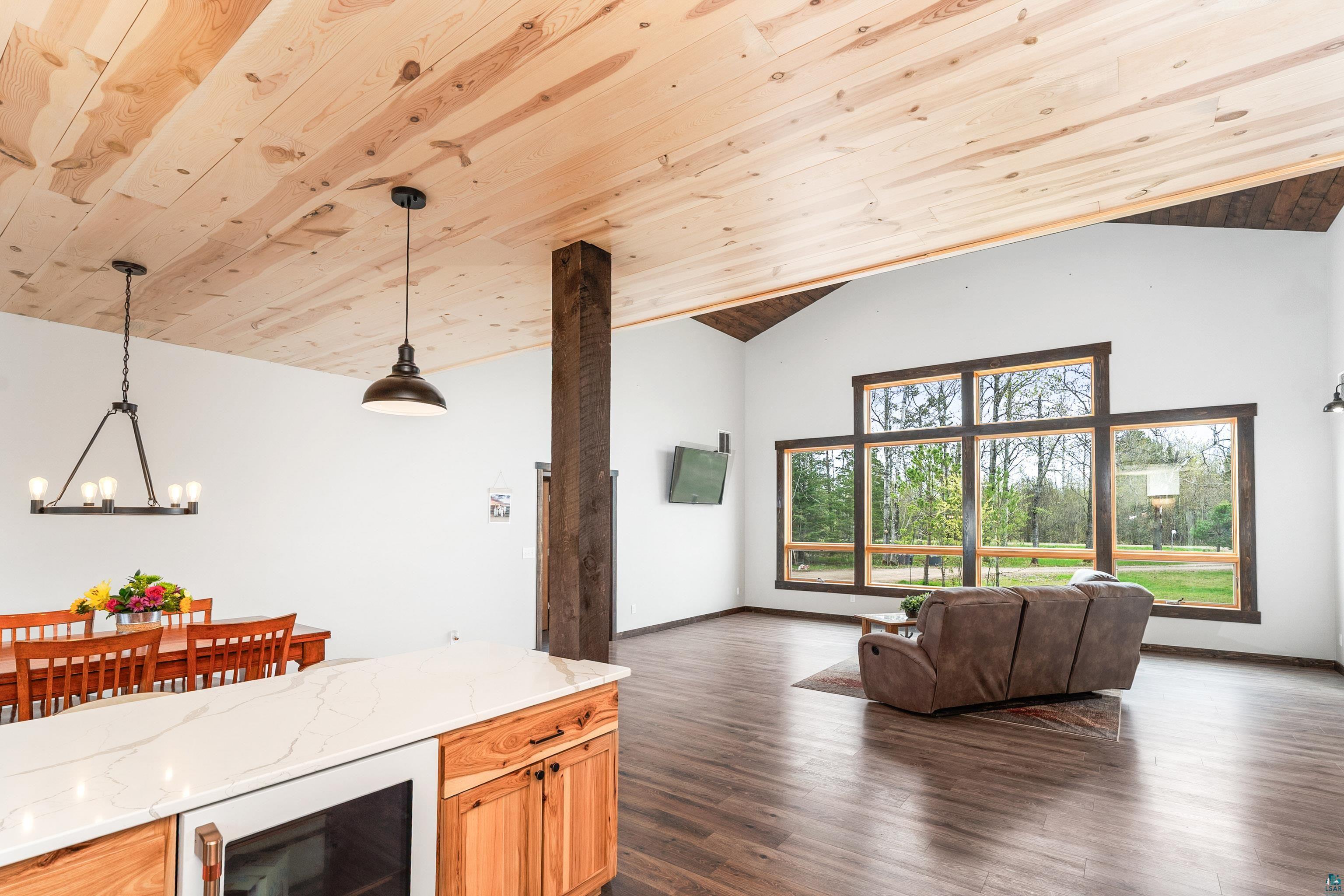 3951 Fairview Road Duluth, MN 55803 - Photo 14 of 42