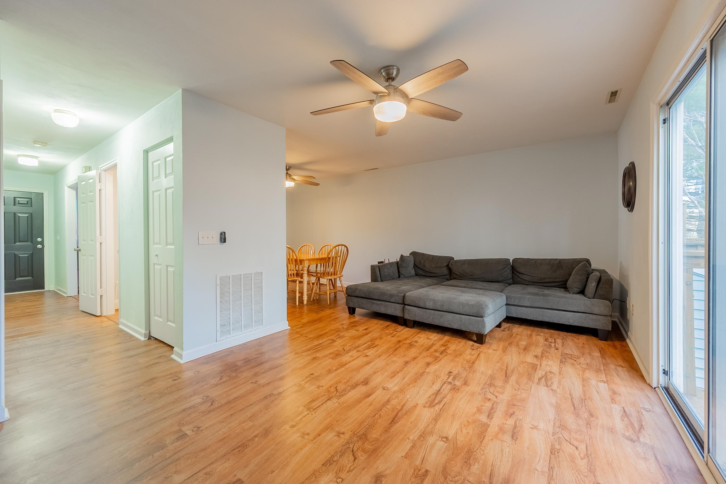 2419 Ridge Road Blacksburg, VA 24060 - Photo 18 of 52 Gallery Image 18