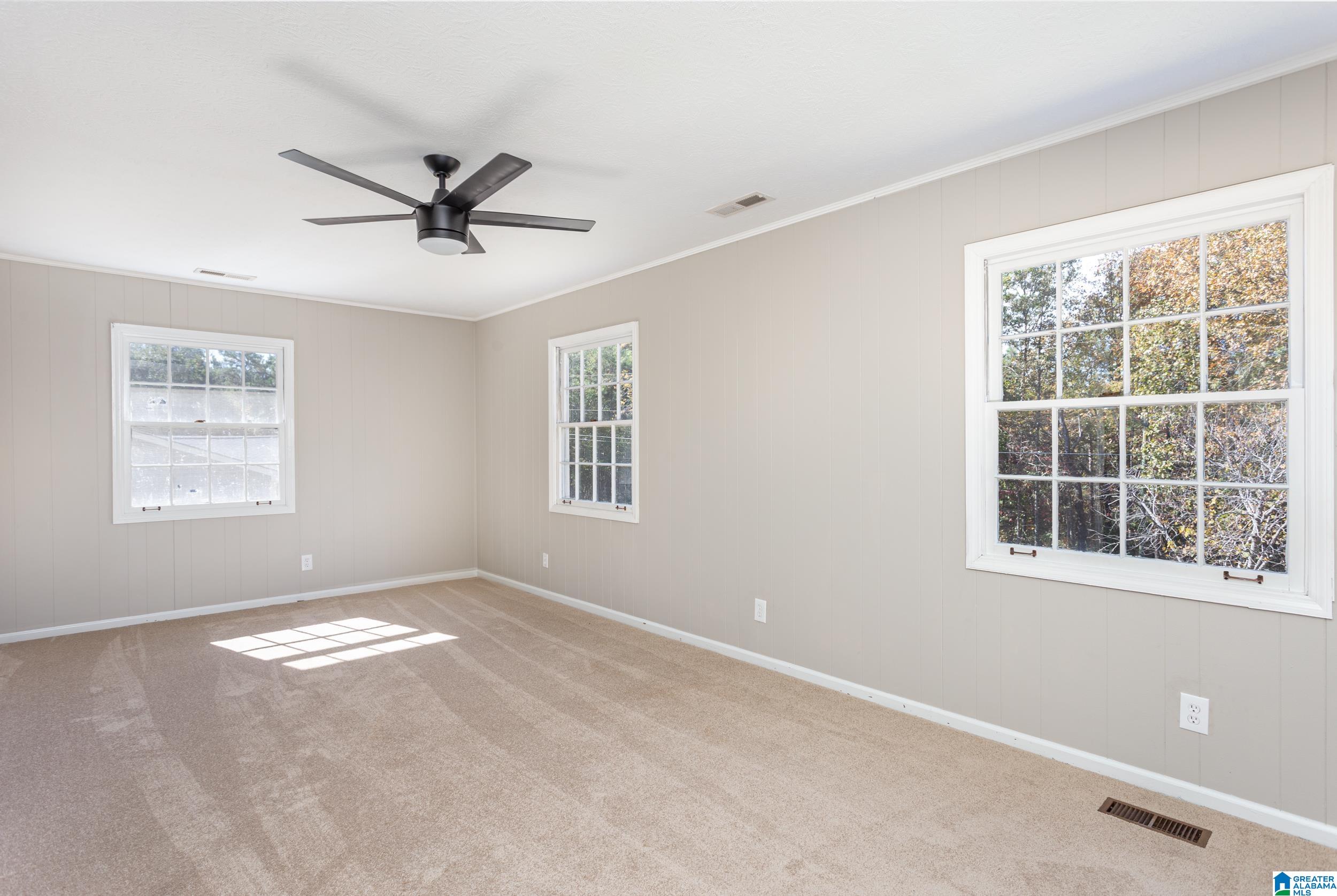 107 Castleberry Road Talladega, AL 35160 - Photo 23 of 38 Gallery Image 23