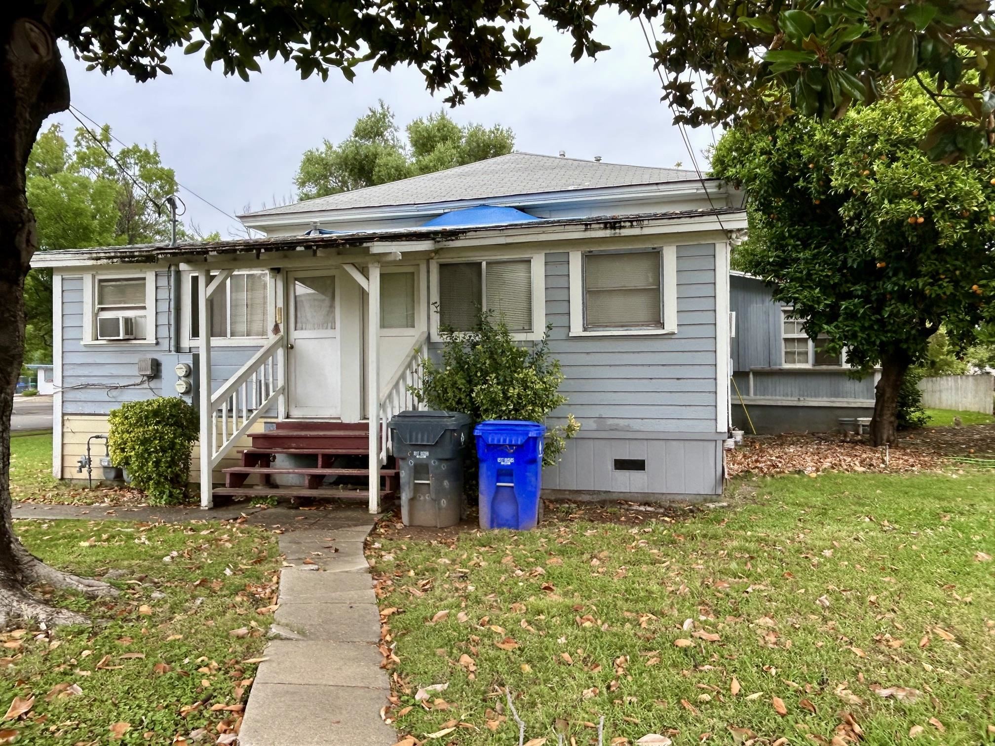 855 Jackson Street Red Bluff, CA 96080 - Photo 9 of 10