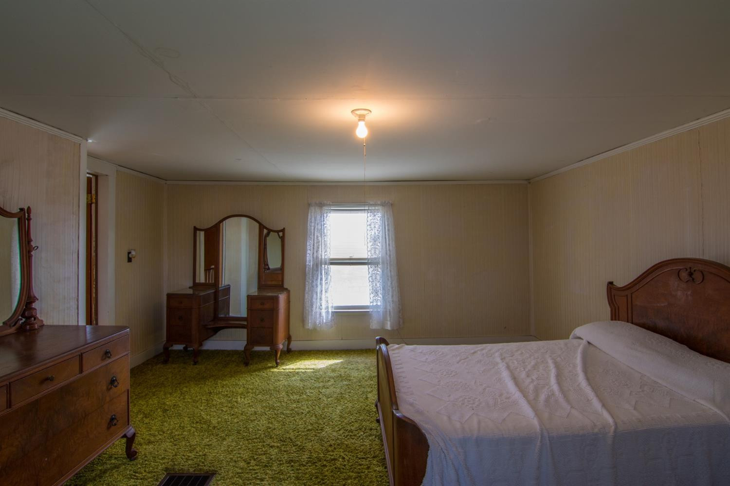 1100 Grows Mill Road Wilmore, KY 40390 - Photo 25 of 37 Photo 25