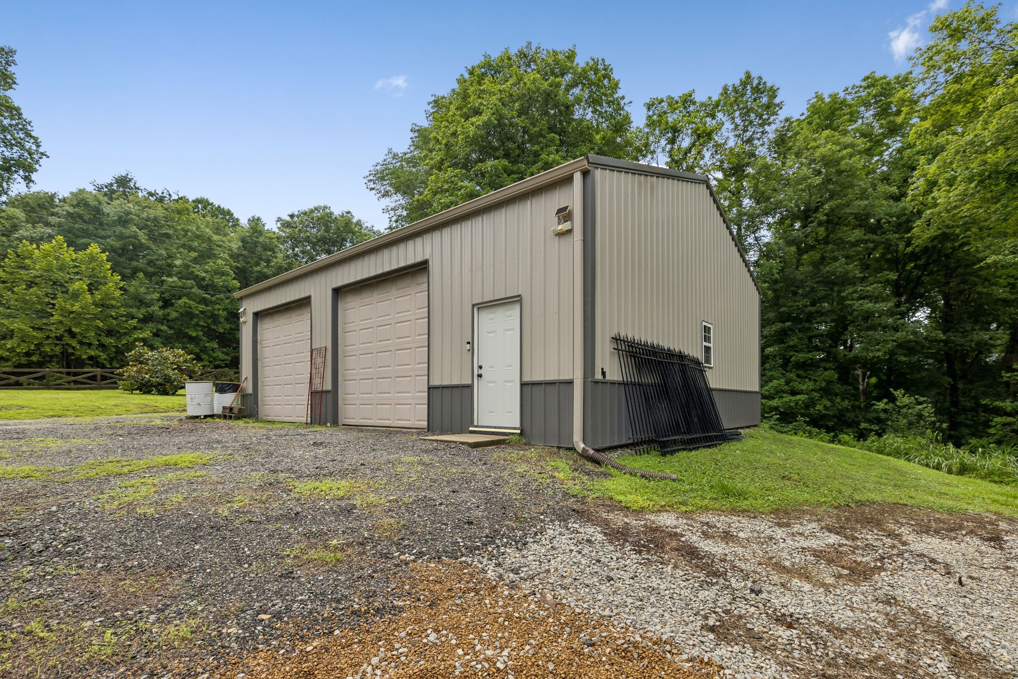 7916 East Plunders Creek Road Dickson, TN 37055 - Photo 42 of 52