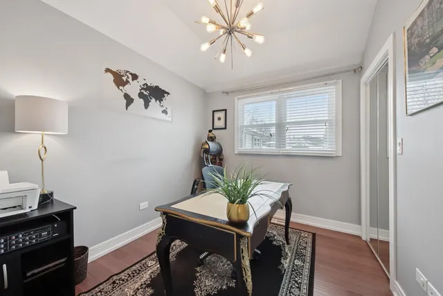 $399,900 | 7525 170th Street, Tinley Park, IL 60477