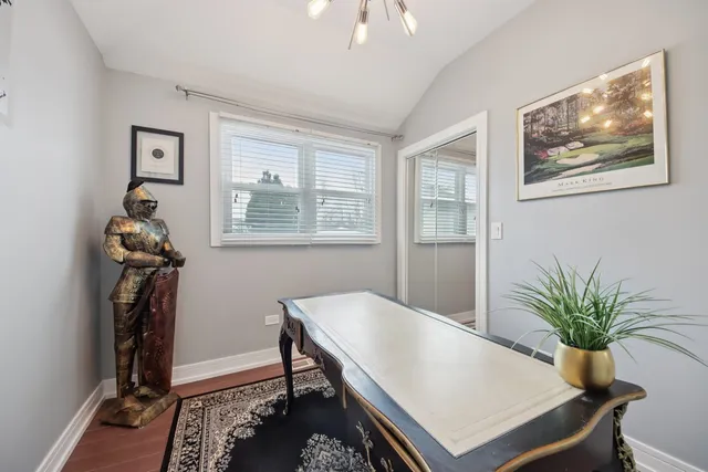 $399,900 | 7525 170th Street, Tinley Park, IL 60477