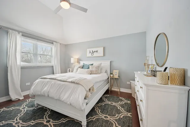 $399,900 | 7525 170th Street, Tinley Park, IL 60477