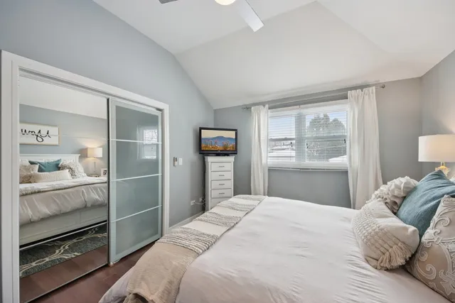 $399,900 | 7525 170th Street, Tinley Park, IL 60477