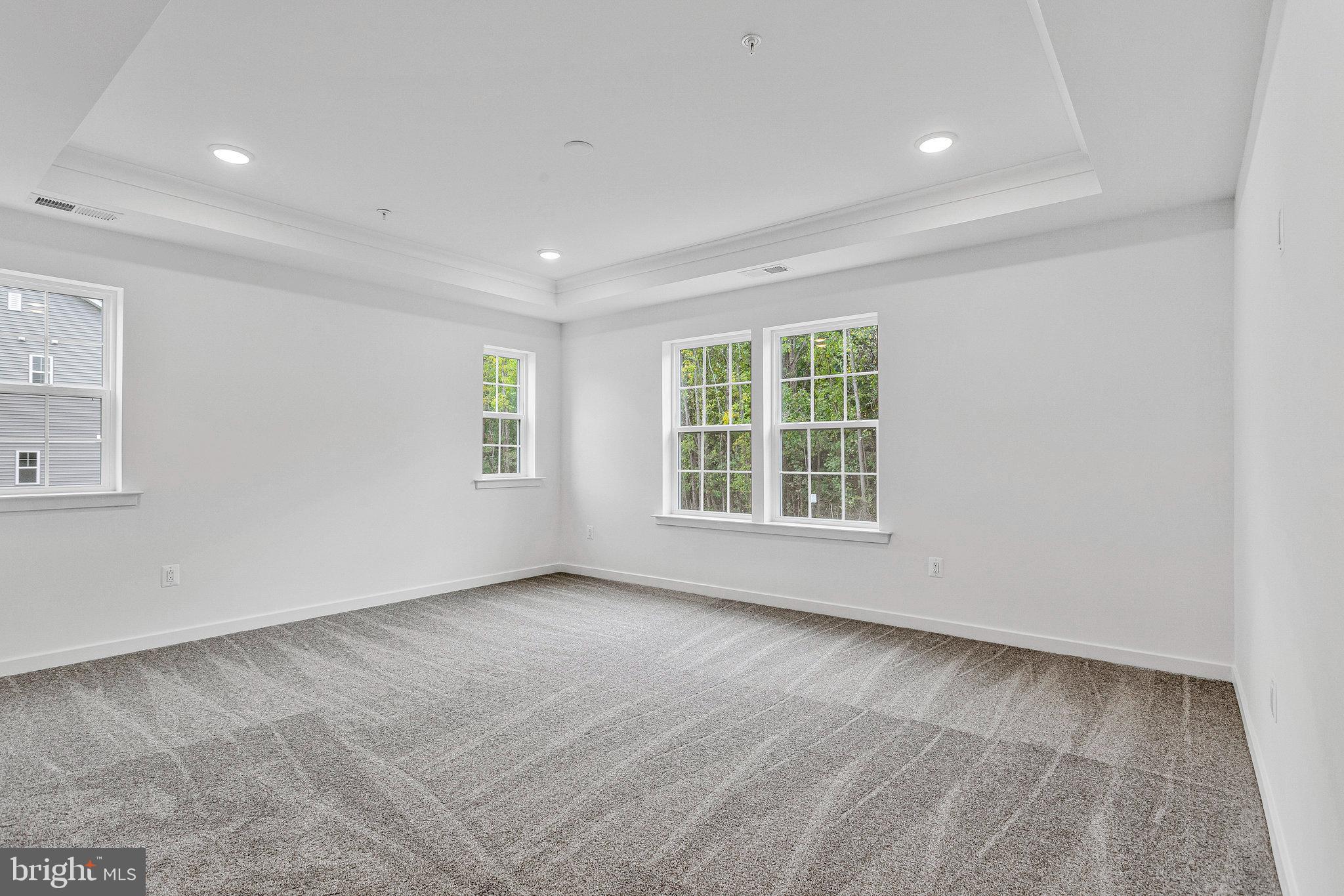 2024 St James Road Accokeek, MD 20607 - Photo 36 of 61
