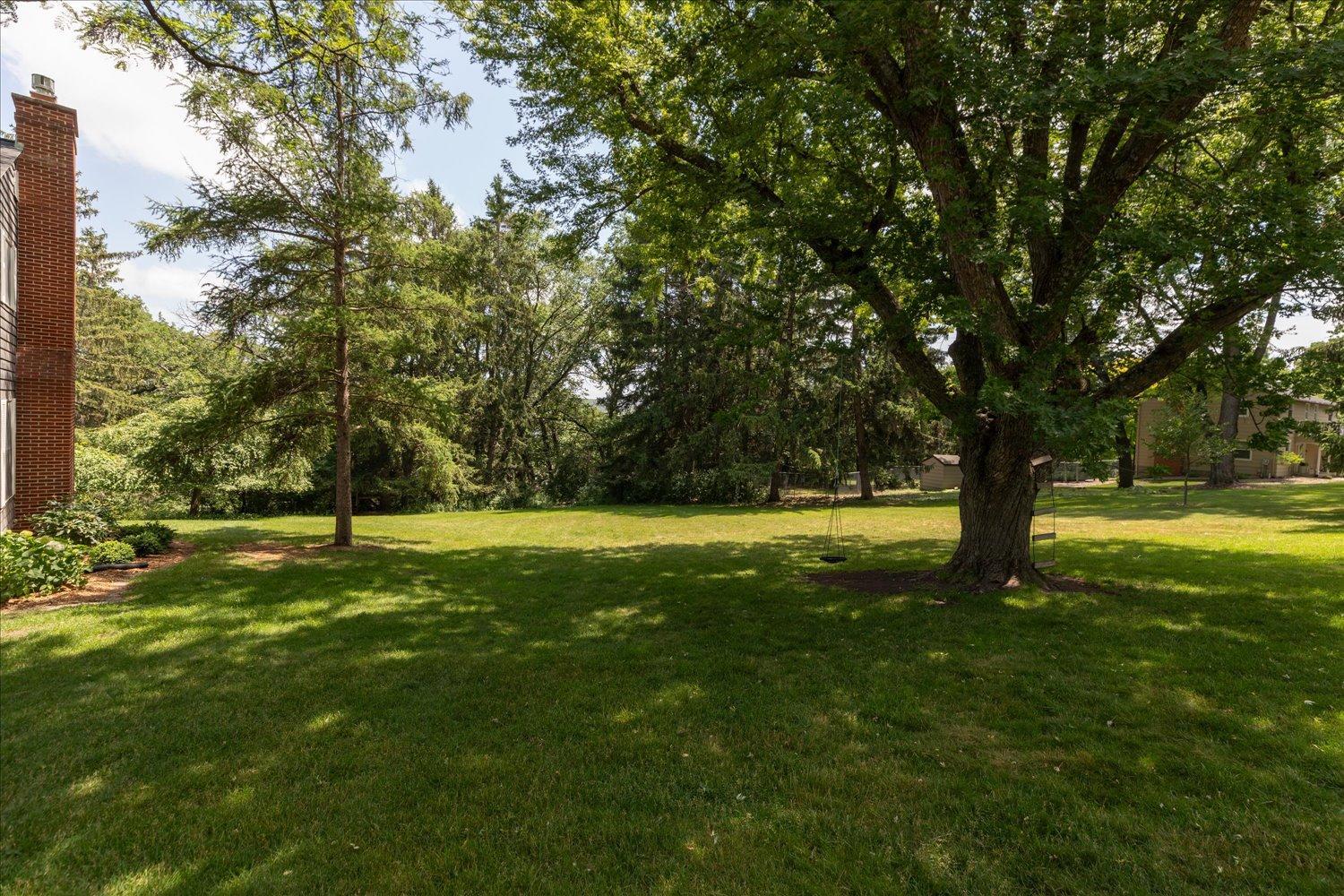 1424 Woodland Drive Southwest Rochester, MN 55902 - Photo 38 of 48