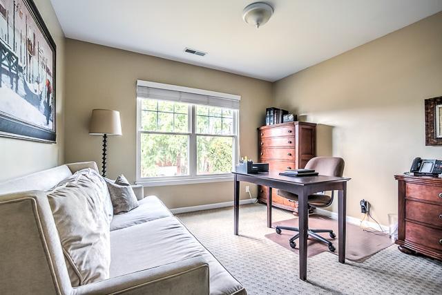 1228 Kelly Court Franklin, TN 37064 - Photo 15 of 15