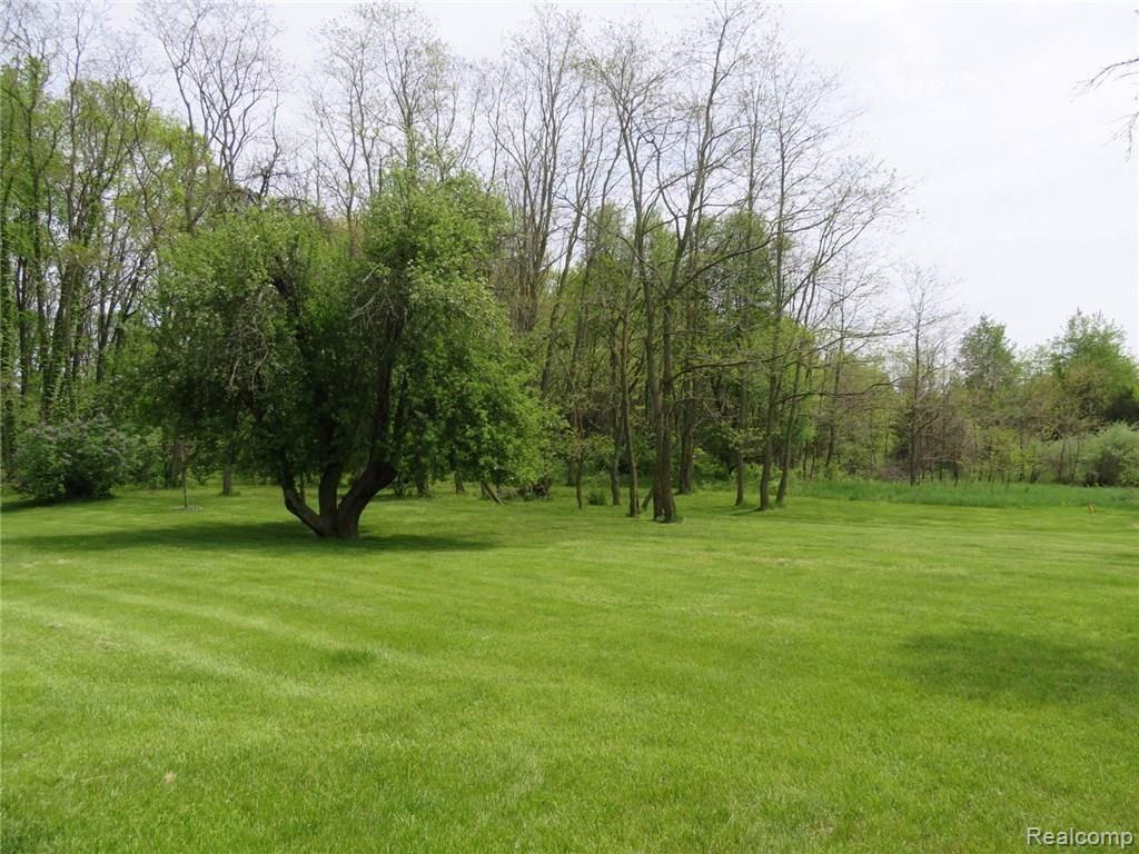 6730 Sheldon Road Whitmore Lake, MI 48189 - Photo 9 of 30 IMG_0887.JPG