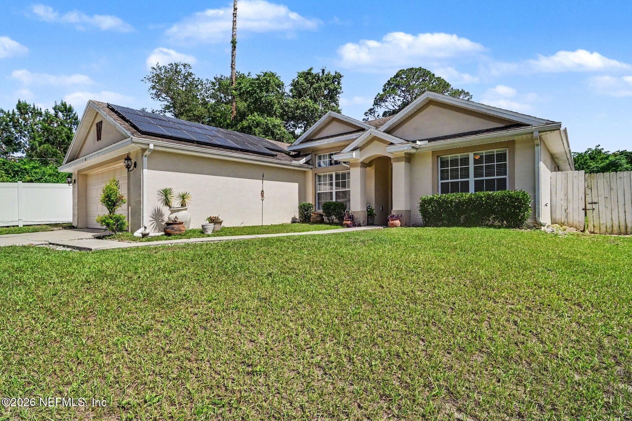 35 Plantation Road DeBary, FL 32713 - Photo 4 of 31 003_file_3949