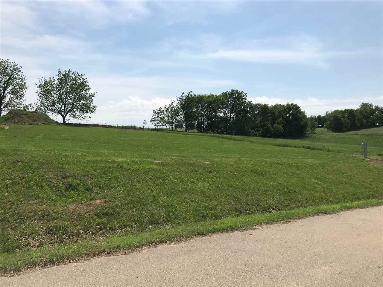 Lot 8 Ryan Road Platteville, WI 53818 - Photo 4 of 8 Gallery Image 4