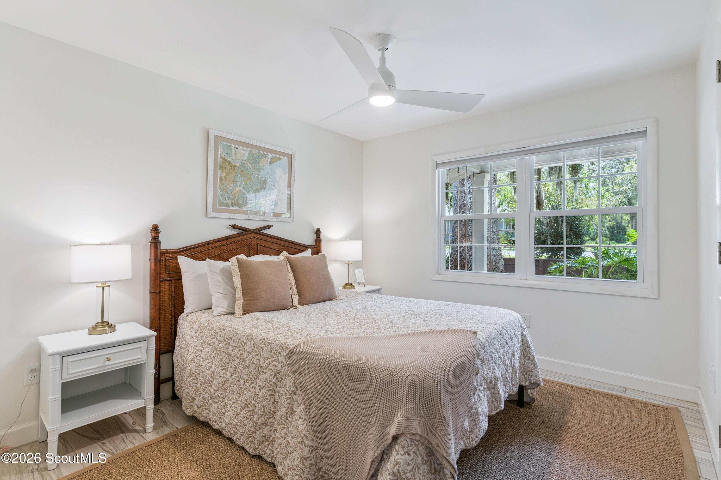 225 South Harrington Road St. Simons Island, GA 31522 - Photo 20 of 29 DSC09107
