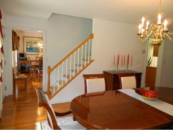 335 Macmiller Road Morristown, VT 05661 - Photo 11 of 20