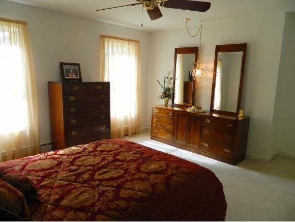 335 Macmiller Road Morristown, VT 05661 - Photo 13 of 20