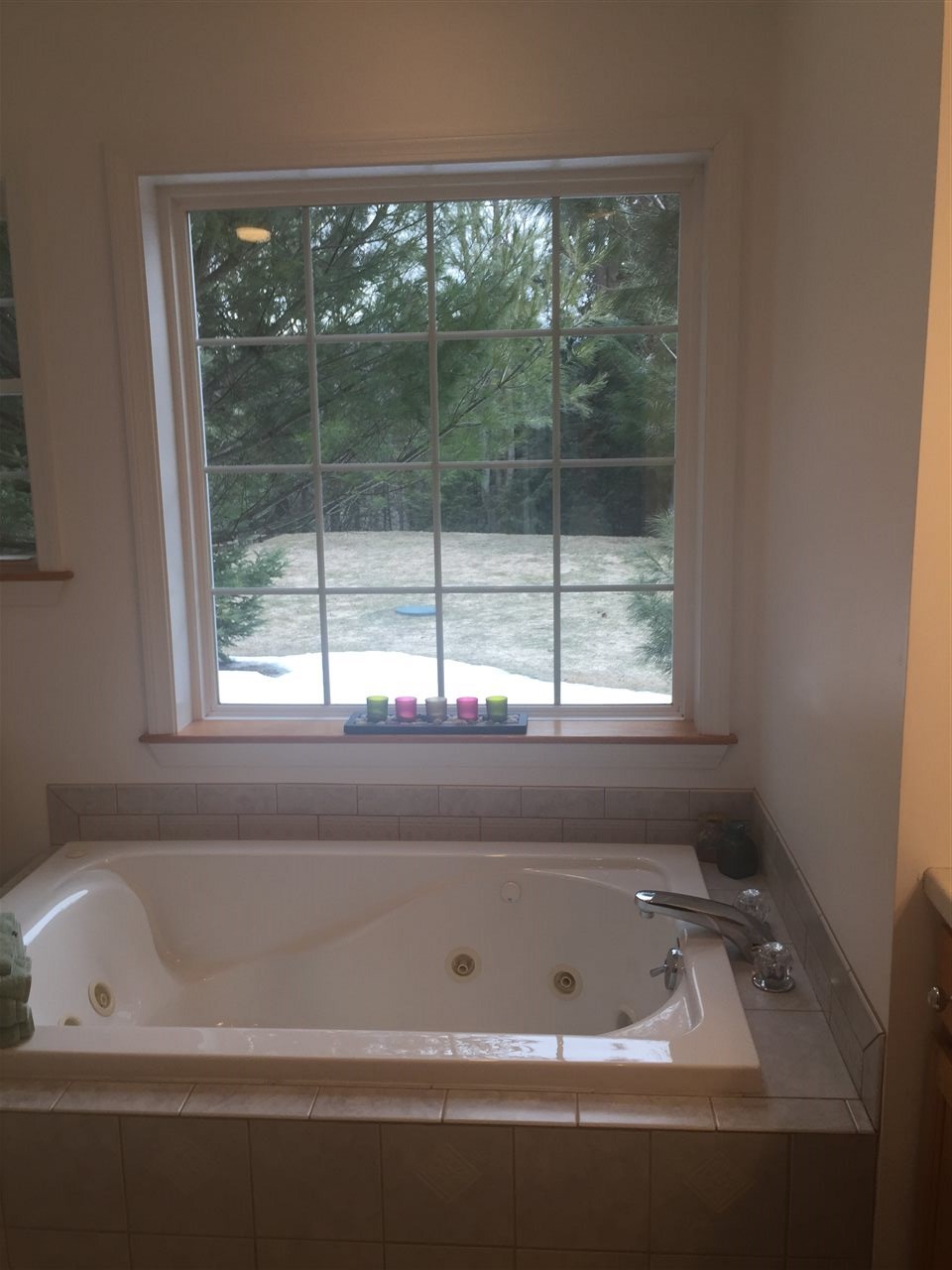 335 Macmiller Road Morristown, VT 05661 - Photo 14 of 20