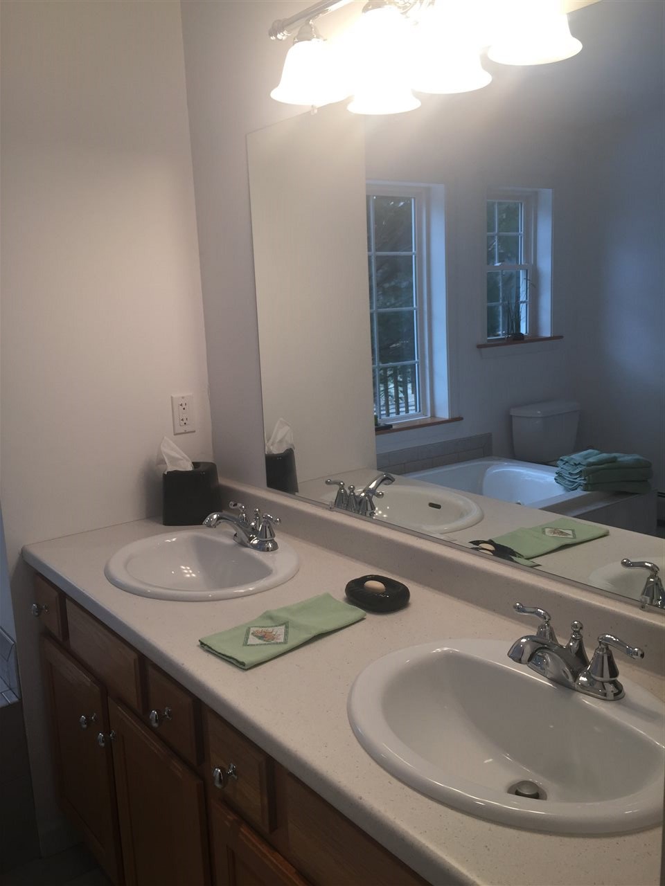 335 Macmiller Road Morristown, VT 05661 - Photo 15 of 20