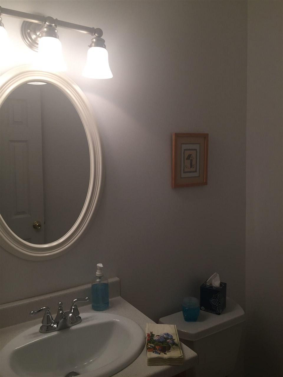 335 Macmiller Road Morristown, VT 05661 - Photo 16 of 20