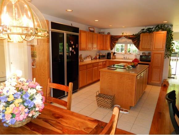 335 Macmiller Road Morristown, VT 05661 - Photo 6 of 20