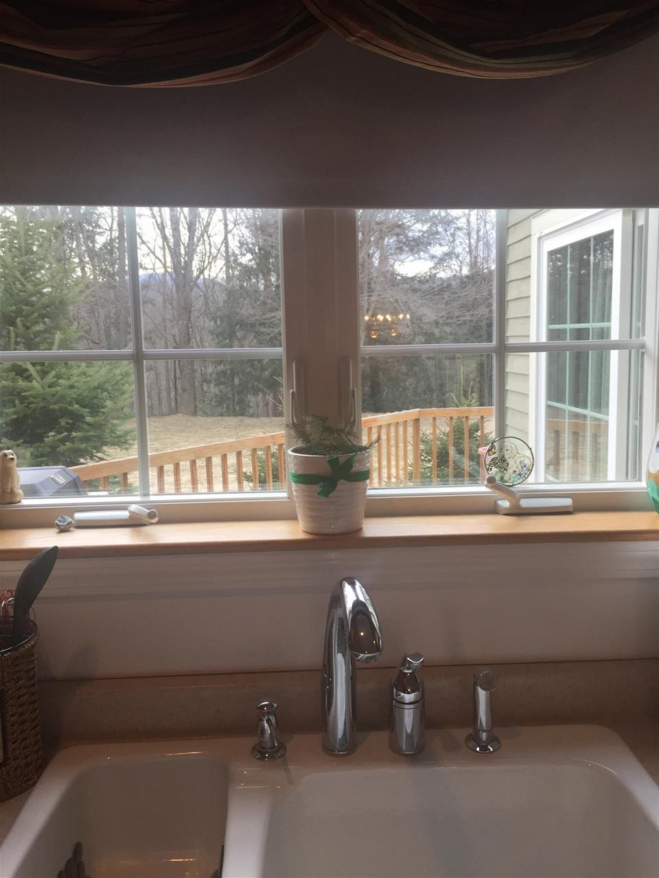 335 Macmiller Road Morristown, VT 05661 - Photo 7 of 20