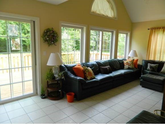 335 Macmiller Road Morristown, VT 05661 - Photo 10 of 20