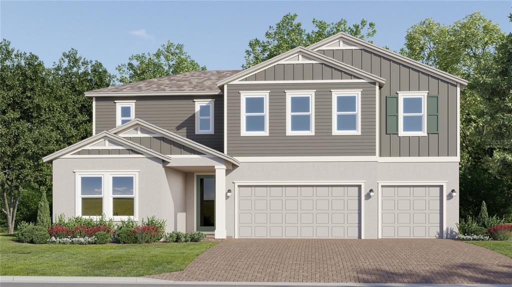 5629 Banyan Bay Road St. Cloud, FL 34771 - Photo 1 of 1 Gallery Image 1