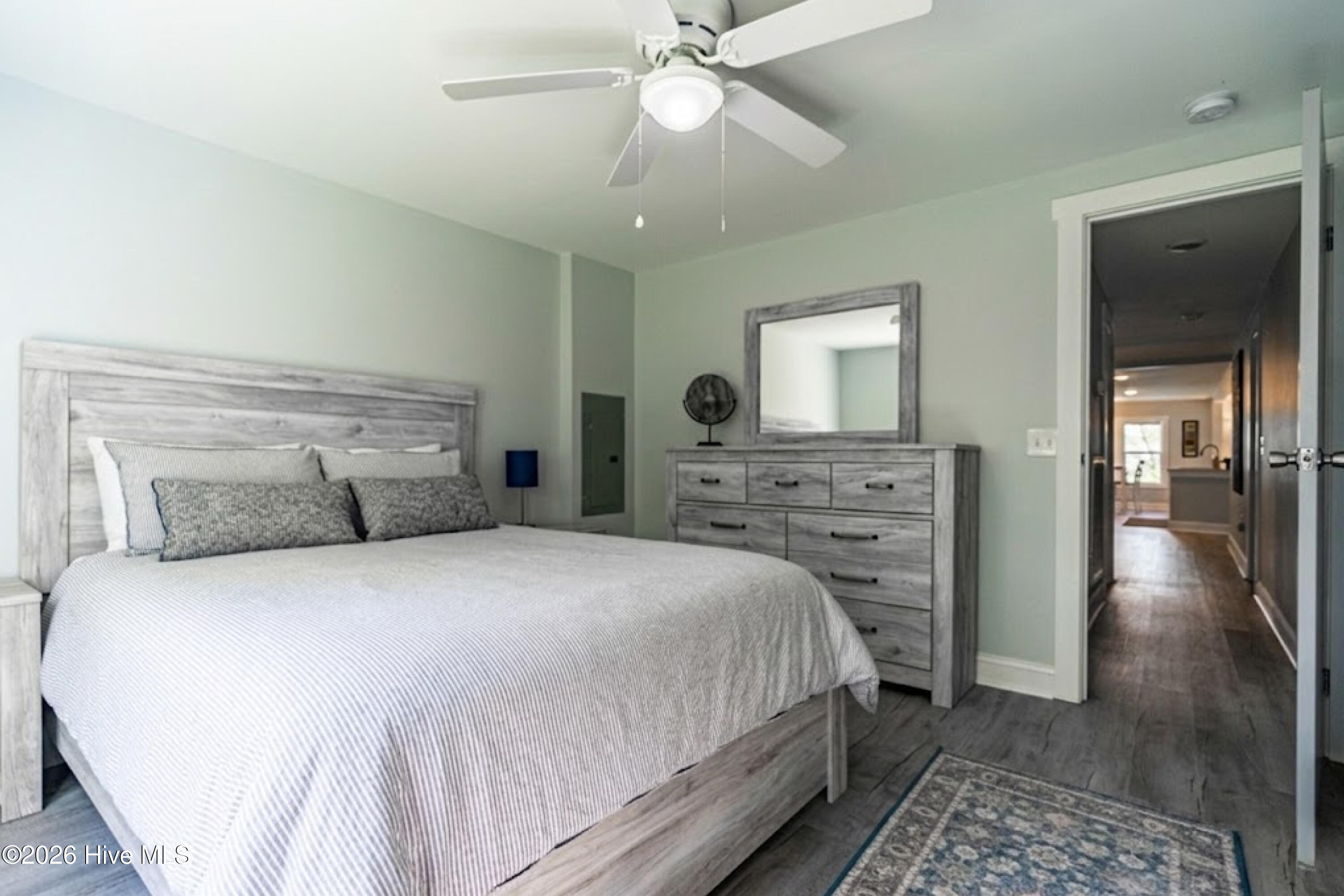 2809 Bill Hooks Road Whiteville, NC 28472 - Photo 25 of 52 Interior (15 of 45)