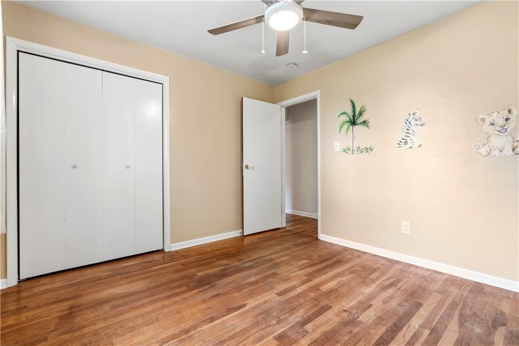 545 Manifold Road Washington, PA 15301 - Photo 21 of 34