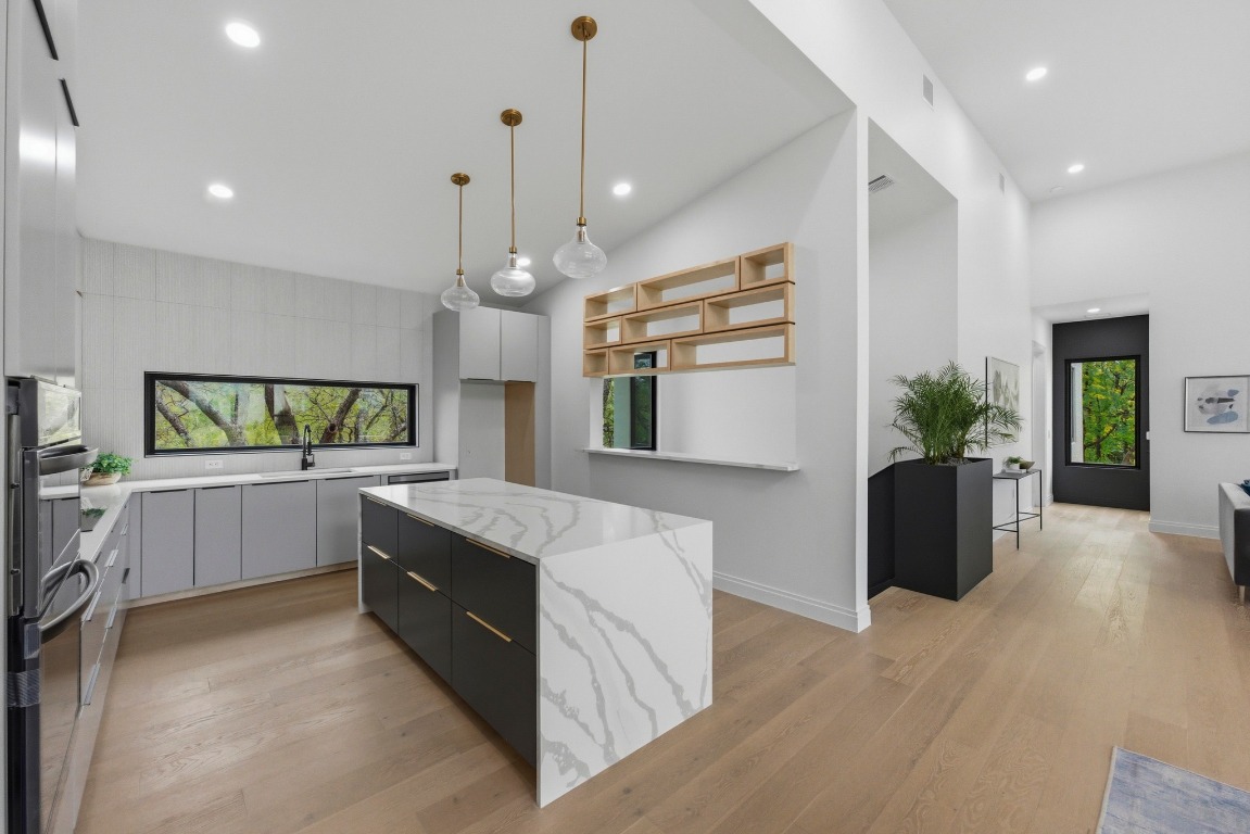 5013 Rob-Scott Street Austin, TX 78721 - Photo 11 of 31