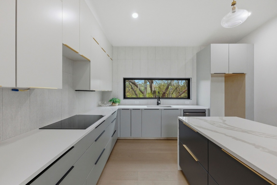 5013 Rob-Scott Street Austin, TX 78721 - Photo 13 of 31