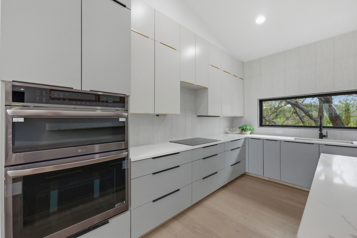 5013 Rob-Scott Street Austin, TX 78721 - Photo 14 of 31