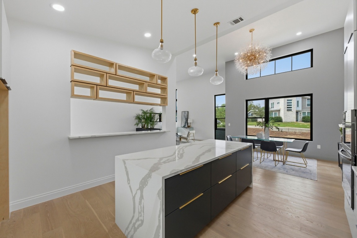 5013 Rob-Scott Street Austin, TX 78721 - Photo 15 of 31