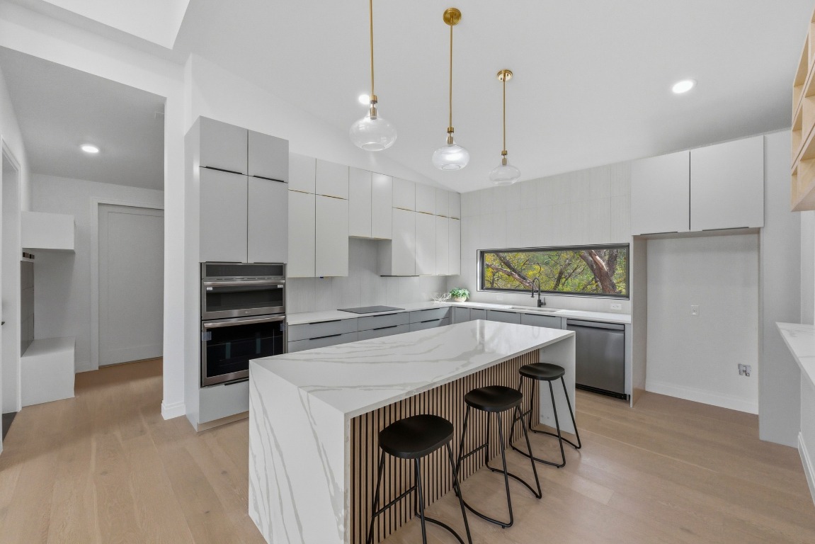 5013 Rob-Scott Street Austin, TX 78721 - Photo 18 of 31