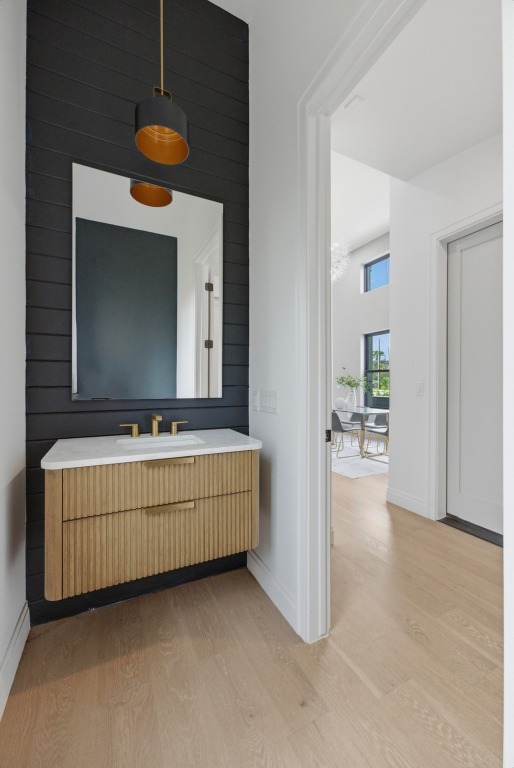 5013 Rob-Scott Street Austin, TX 78721 - Photo 19 of 31