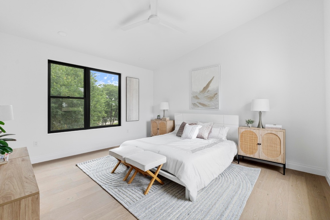 5013 Rob-Scott Street Austin, TX 78721 - Photo 20 of 31