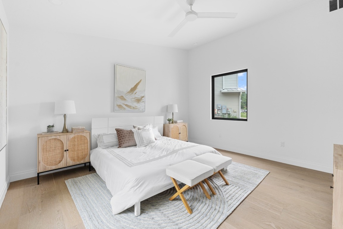 5013 Rob-Scott Street Austin, TX 78721 - Photo 22 of 31