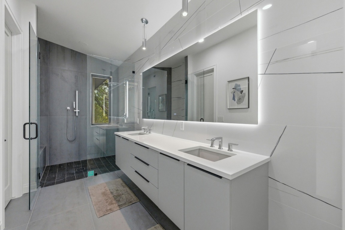 5013 Rob-Scott Street Austin, TX 78721 - Photo 23 of 31