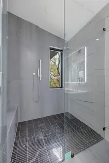 $930,000 | 5013 Rob-Scott Street, Austin, TX 78721