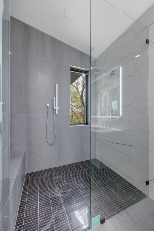 5013 Rob-Scott Street Austin, TX 78721 - Photo 25 of 31