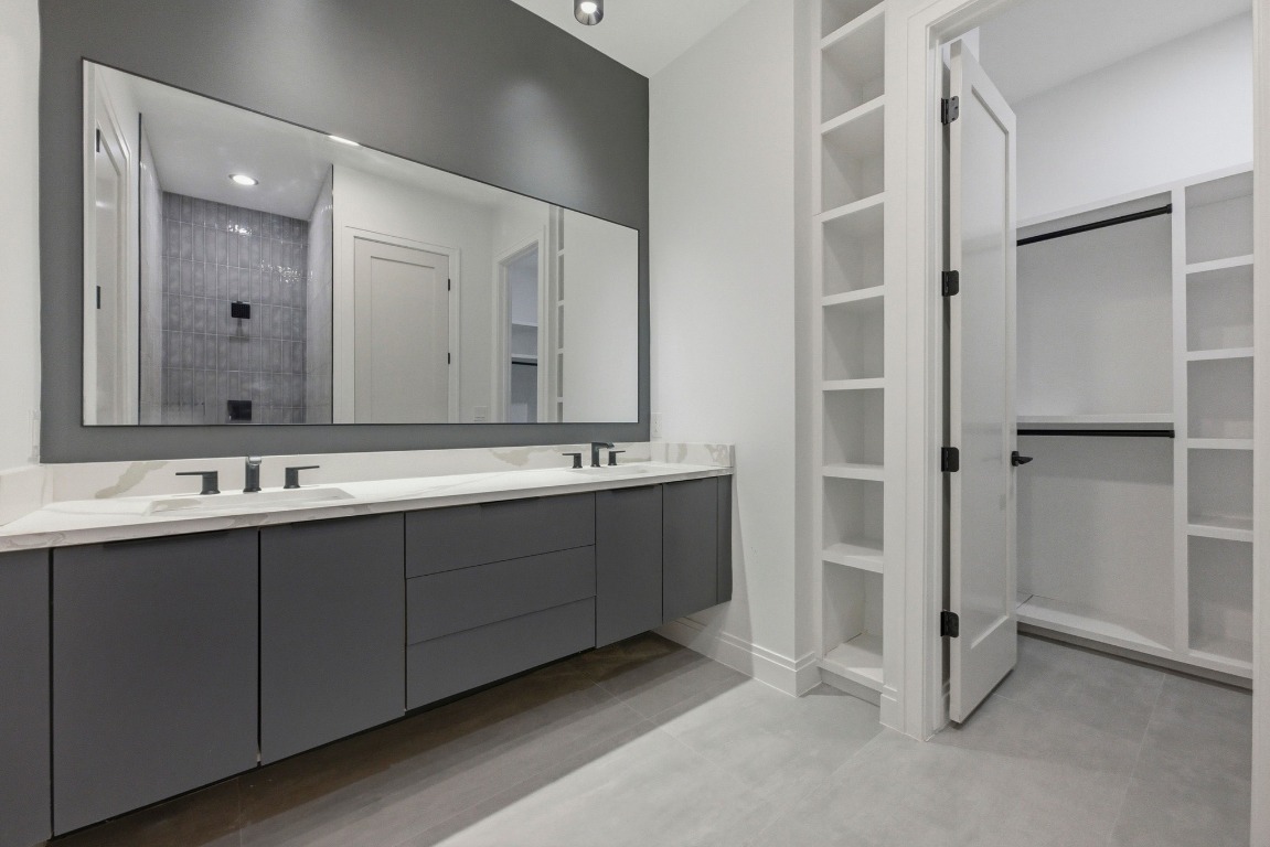 5013 Rob-Scott Street Austin, TX 78721 - Photo 27 of 31