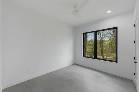 $930,000 | 5013 Rob-Scott Street, Austin, TX 78721