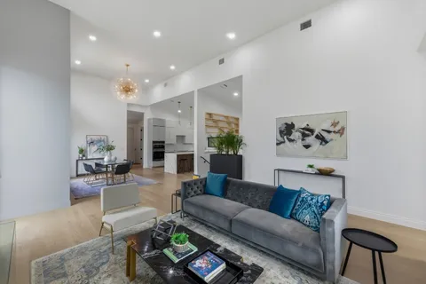 $930,000 | 5013 Rob-Scott Street, Austin, TX 78721