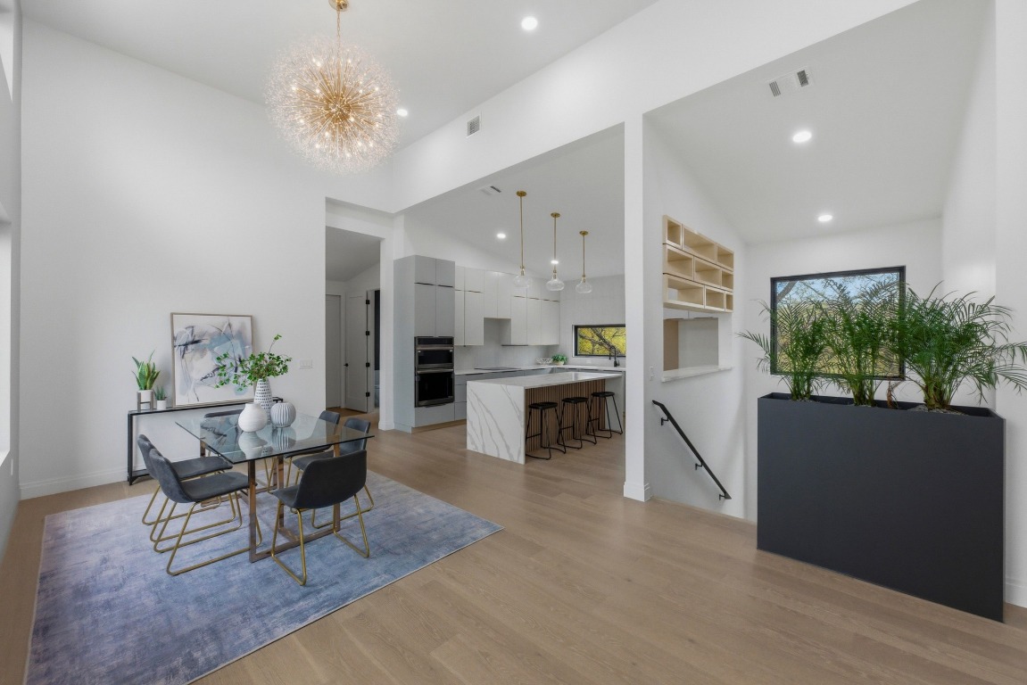 5013 Rob-Scott Street Austin, TX 78721 - Photo 5 of 31