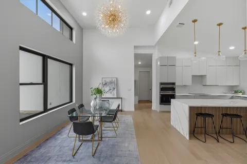 $930,000 | 5013 Rob-Scott Street, Austin, TX 78721