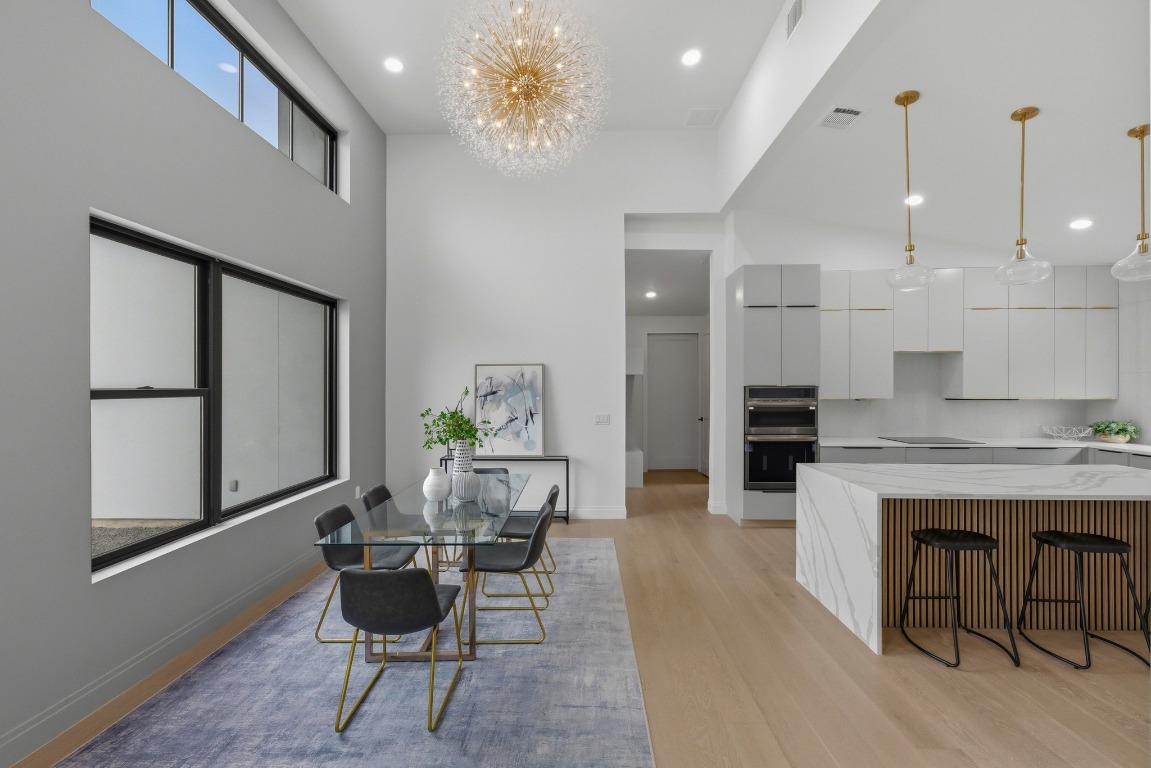 5013 Rob-Scott Street Austin, TX 78721 - Photo 7 of 31