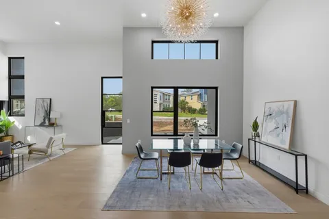 $930,000 | 5013 Rob-Scott Street, Austin, TX 78721