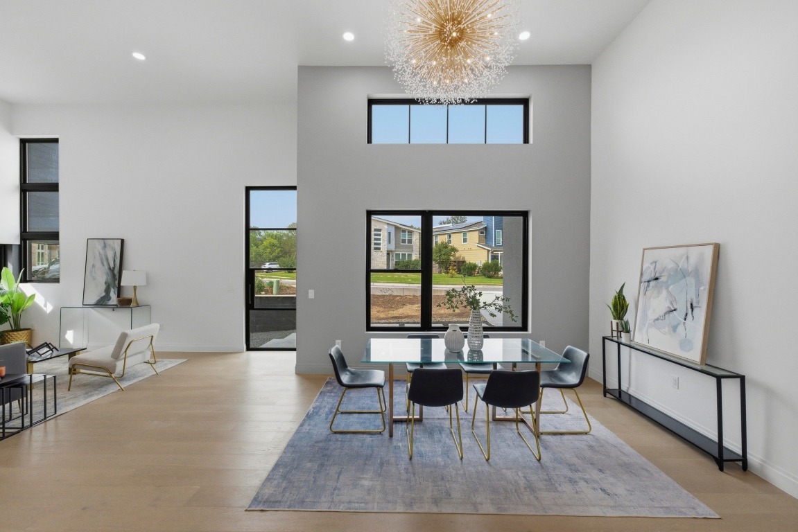 5013 Rob-Scott Street Austin, TX 78721 - Photo 10 of 31