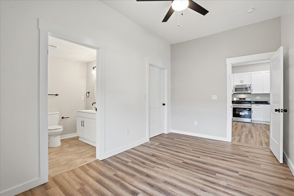 402 Elm Street Gaffney, SC 29340 - Photo 23 of 47 Gallery Image 23