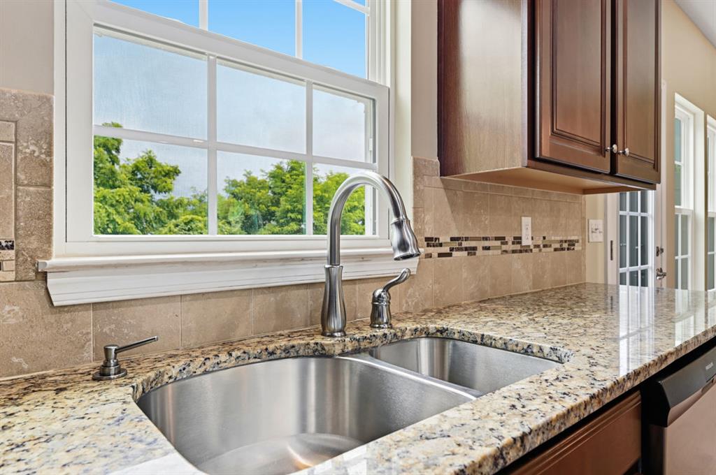 805 Pointe View Drive Mars, PA 16046 - Photo 27 of 50